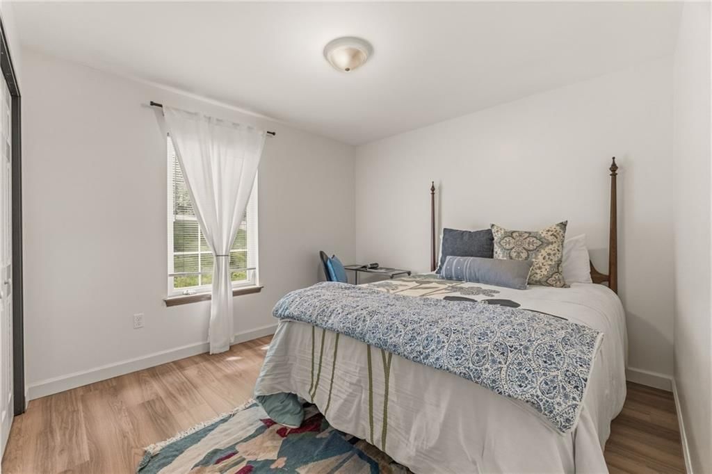 9253 Walnut Street — photo 36