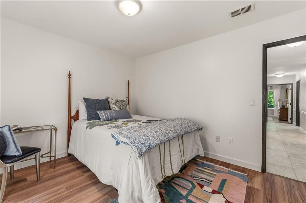 9253 Walnut Street — photo 37