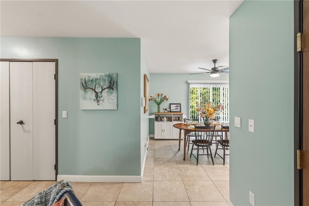 9253 Walnut Street — photo 38