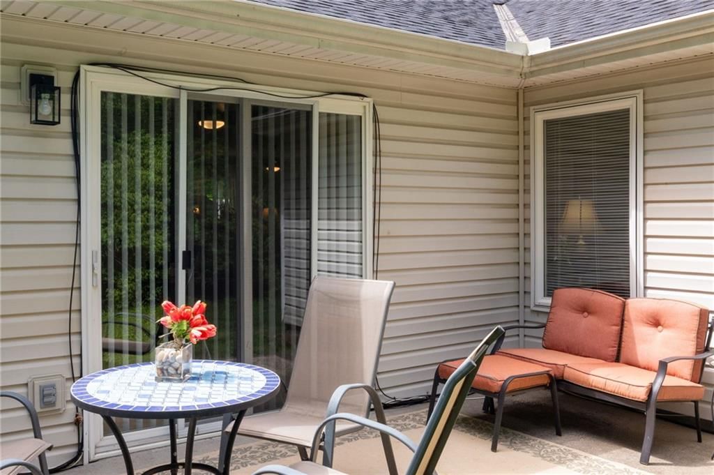 9253 Walnut Street — photo 39