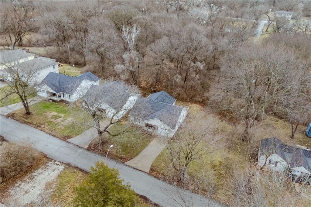 9253 Walnut Street — photo 47