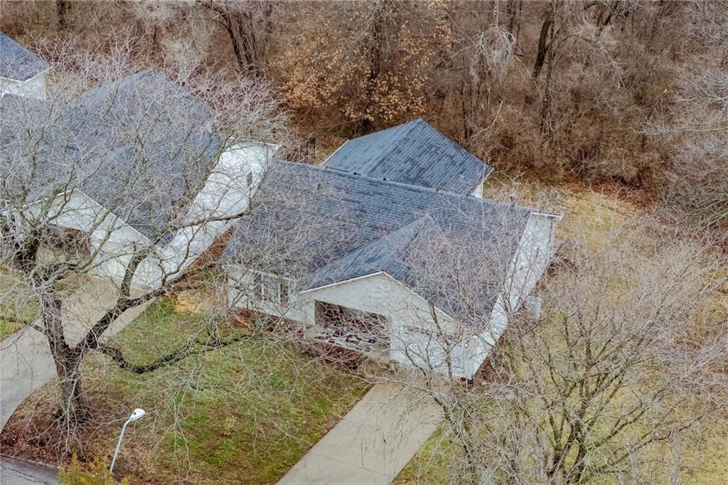 9253 Walnut Street — photo 48