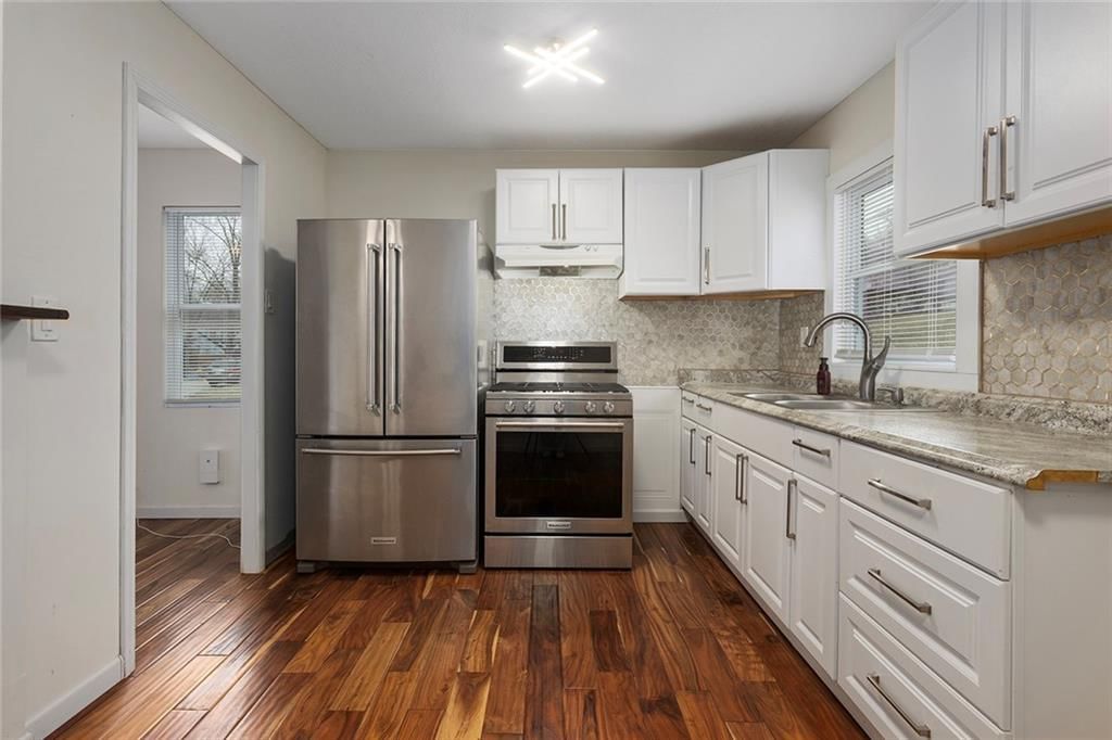 4603 WOOD Avenue — photo 7