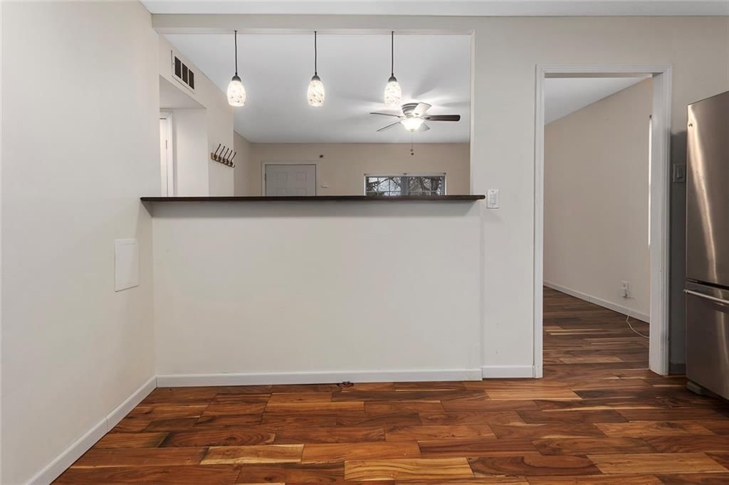 4603 WOOD Avenue — photo 9