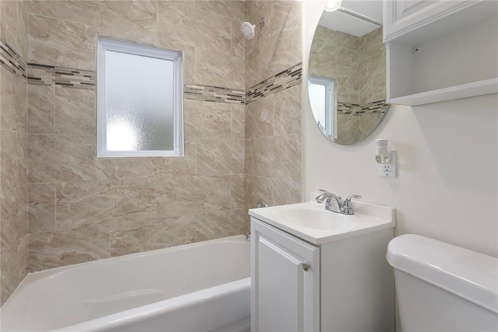 4603 WOOD Avenue — photo 11