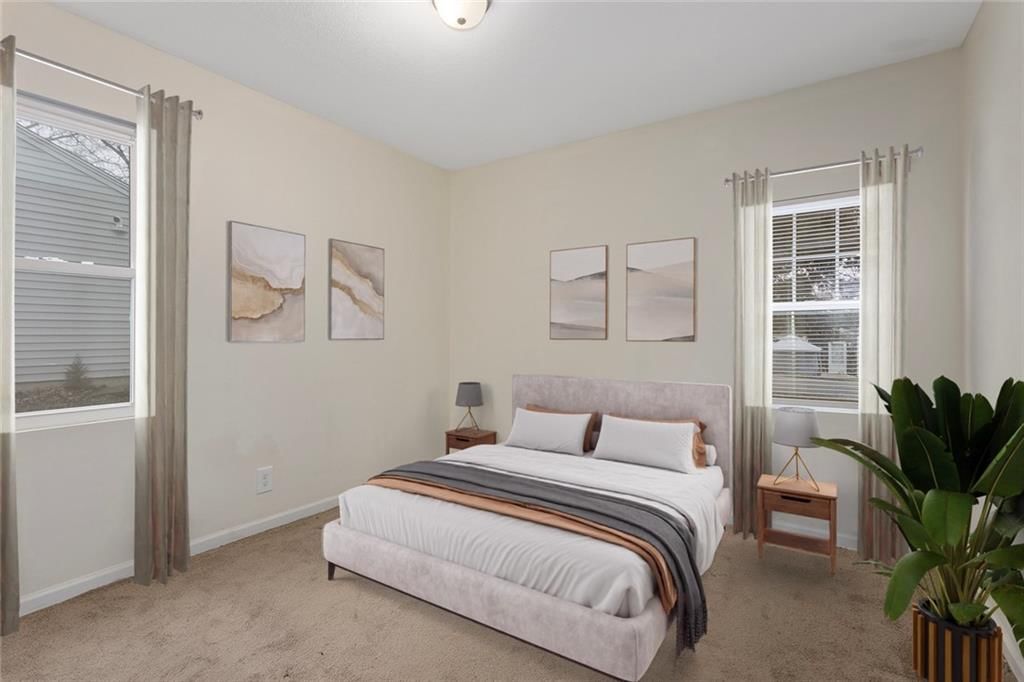 4603 WOOD Avenue — photo 12