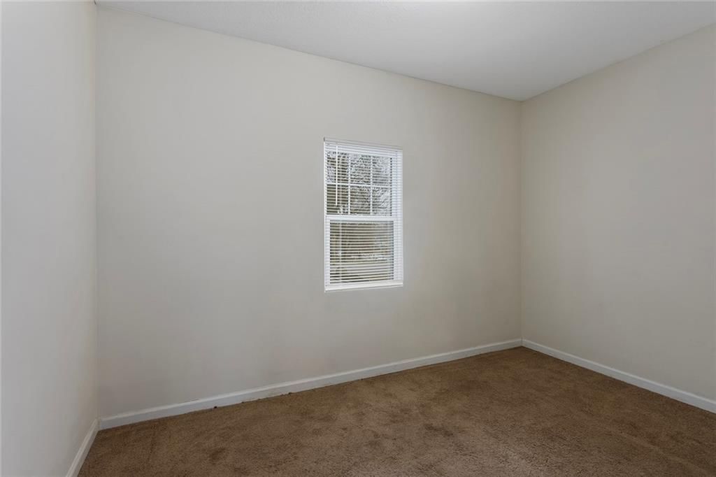 4603 WOOD Avenue — photo 13