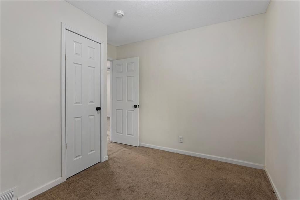 4603 WOOD Avenue — photo 14
