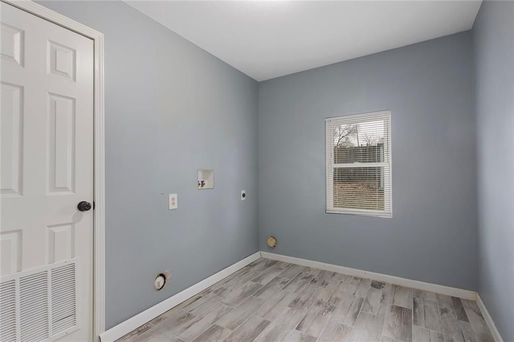 4603 WOOD Avenue — photo 15