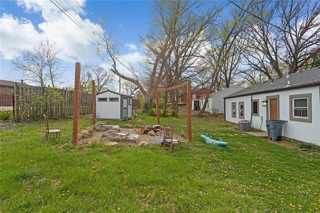 4603 WOOD Avenue — photo 18