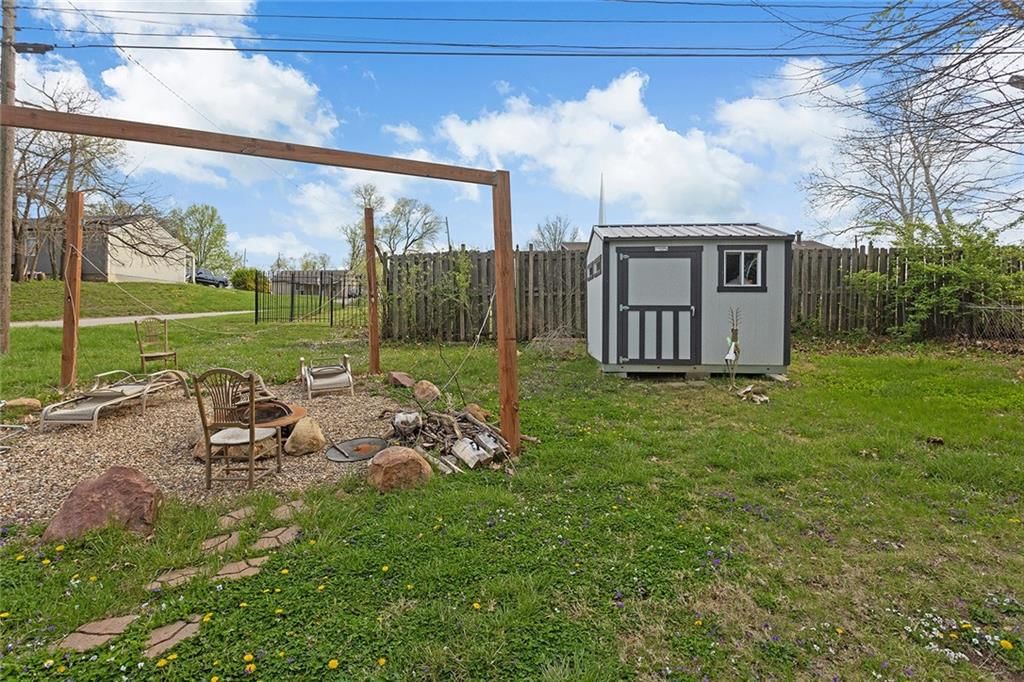 4603 WOOD Avenue — photo 20