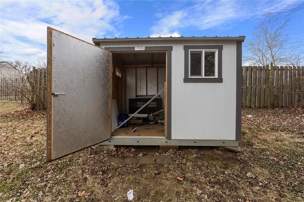 4603 WOOD Avenue — photo 21