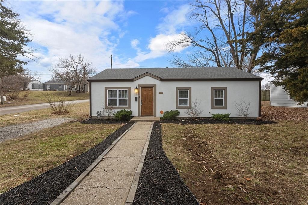 4603 WOOD Avenue — photo 22
