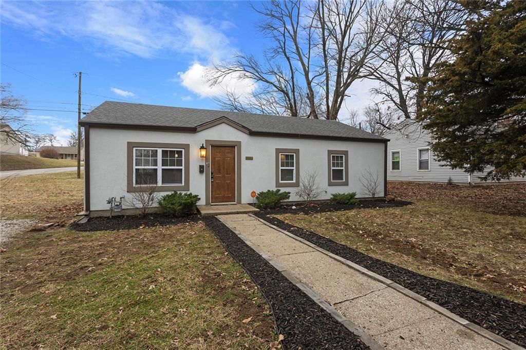 4603 WOOD Avenue — photo 23