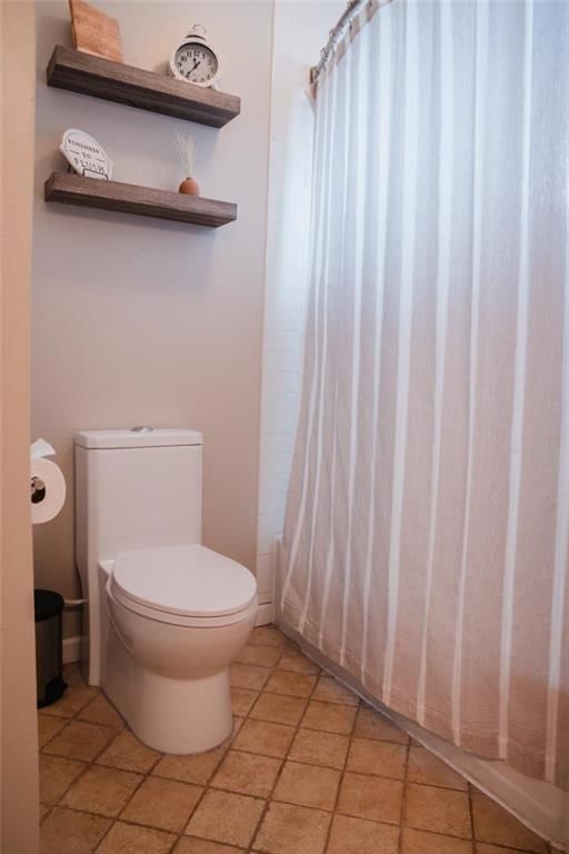8308 N Troost Avenue — photo 10