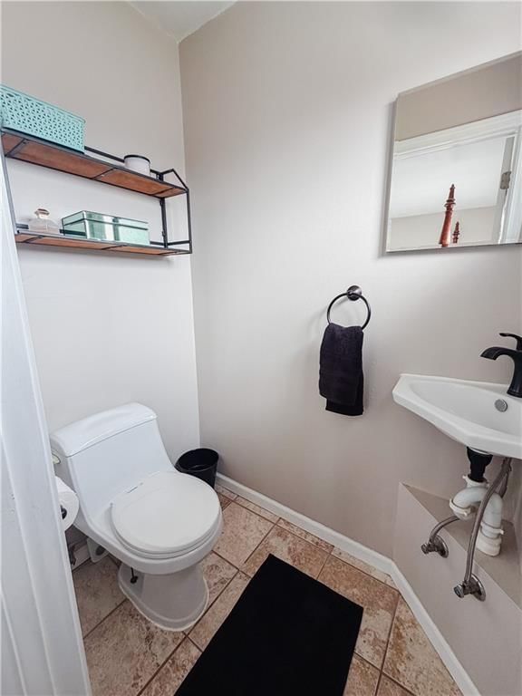 8308 N Troost Avenue — photo 13