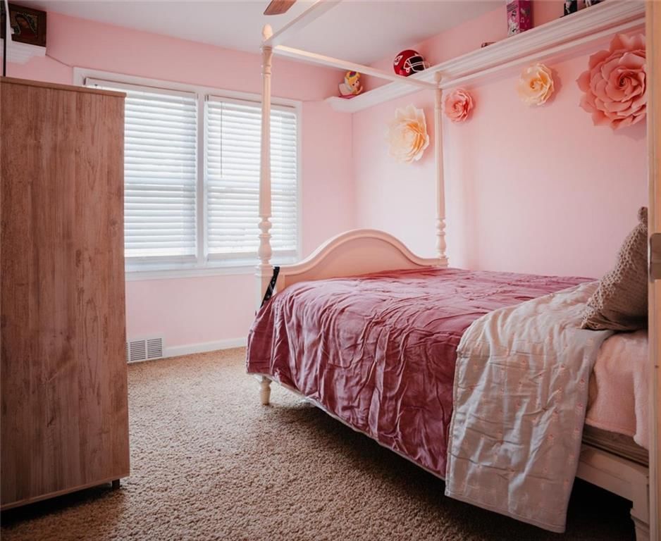 8308 N Troost Avenue — photo 16