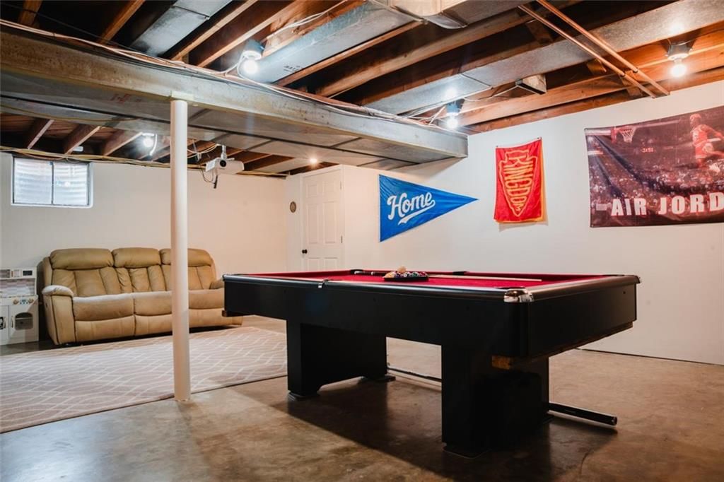8308 N Troost Avenue — photo 19
