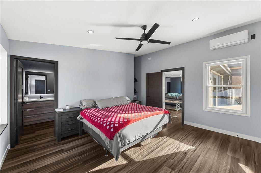 25915 E 267 Street — photo 12