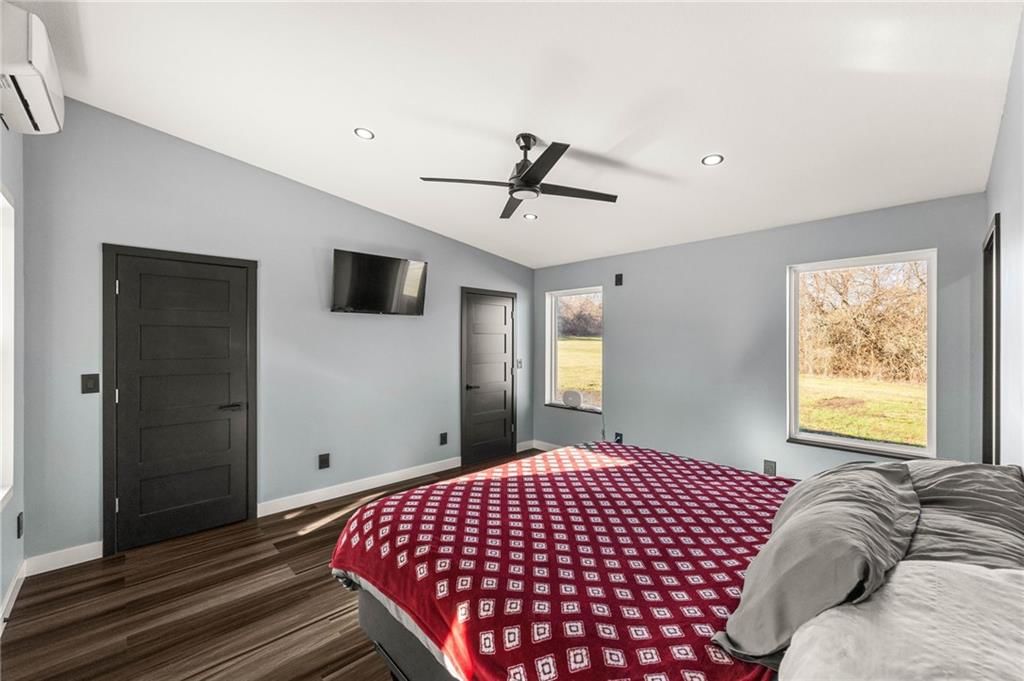 25915 E 267 Street — photo 13