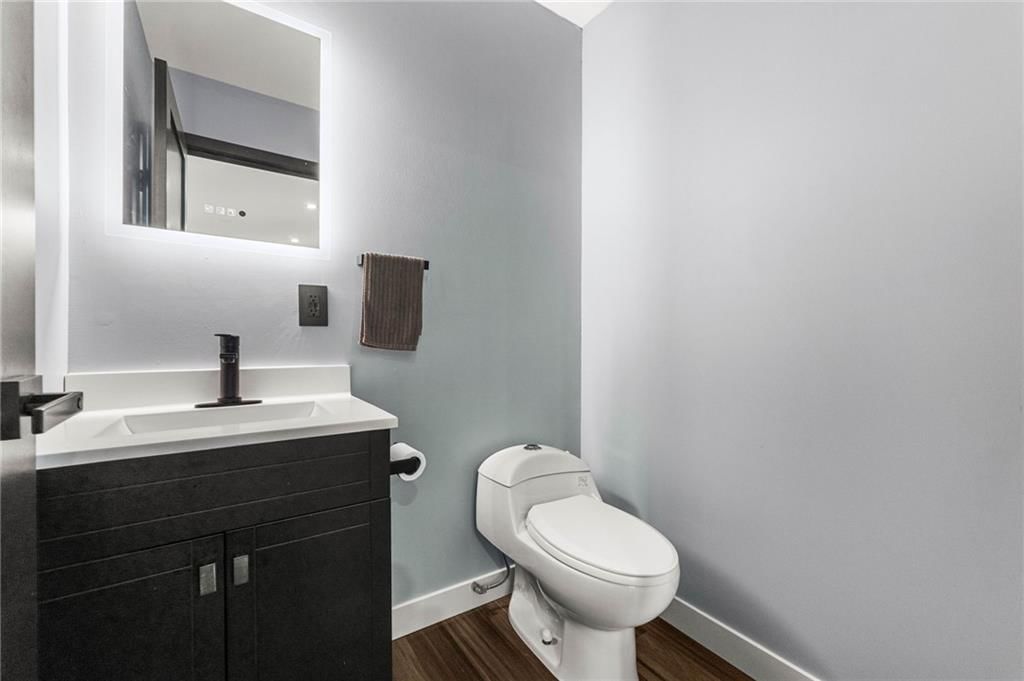 25915 E 267 Street — photo 15