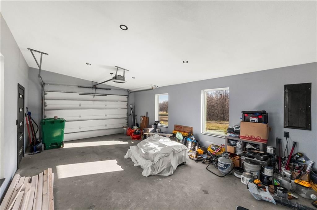 25915 E 267 Street — photo 22