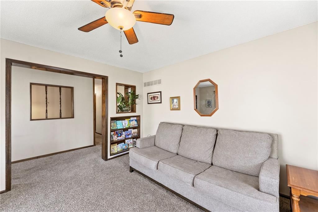1303 Milwaukee Street — photo 4
