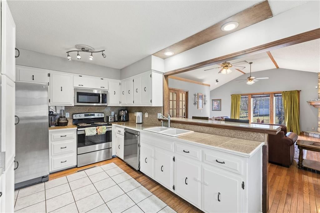 1303 Milwaukee Street — photo 10