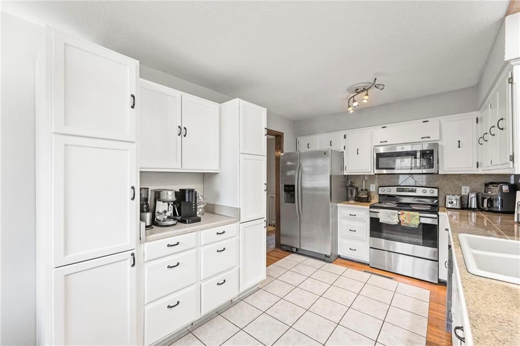 1303 Milwaukee Street — photo 11