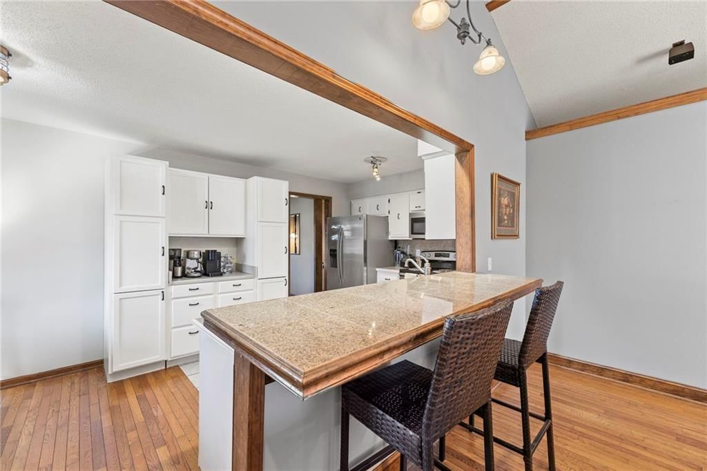 1303 Milwaukee Street — photo 13