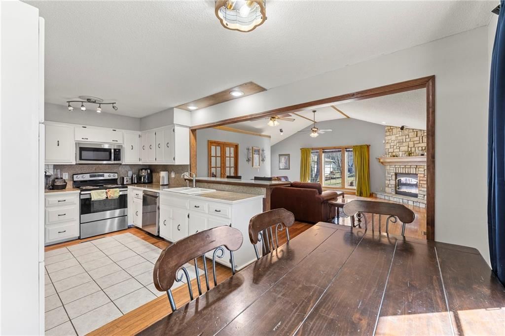 1303 Milwaukee Street — photo 14