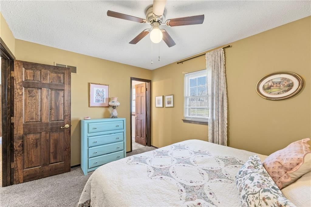 1303 Milwaukee Street — photo 16