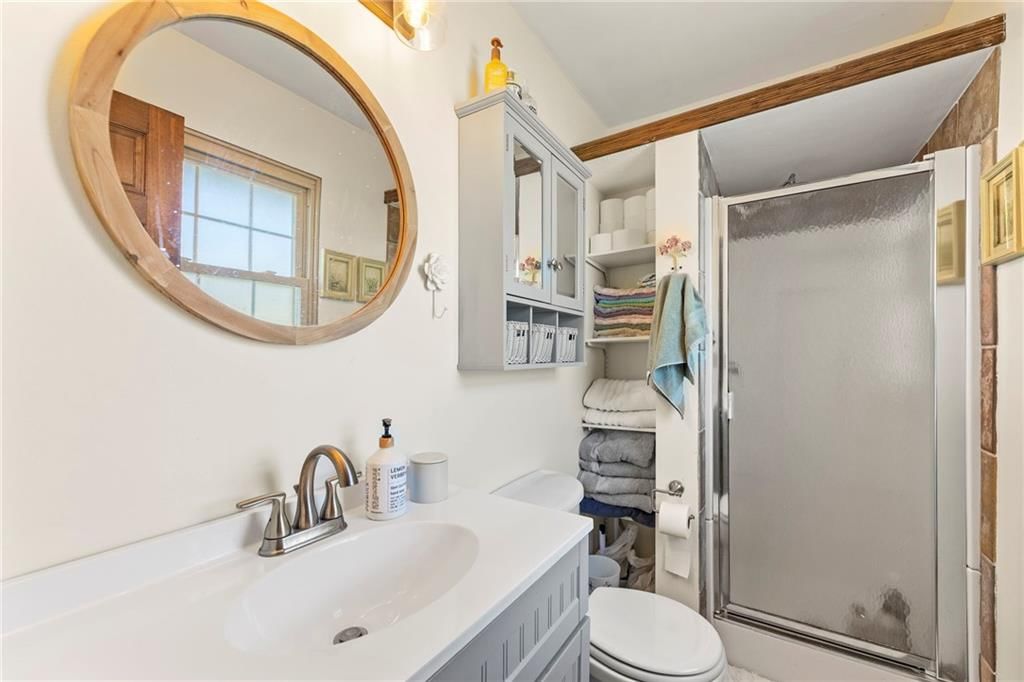 1303 Milwaukee Street — photo 17