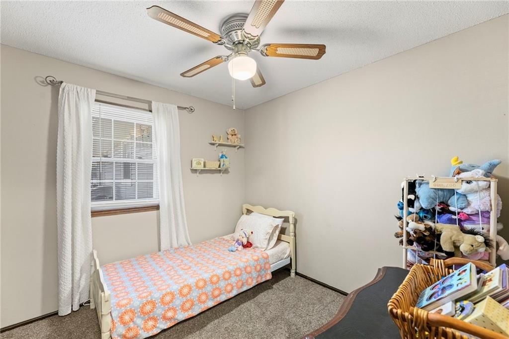 1303 Milwaukee Street — photo 18