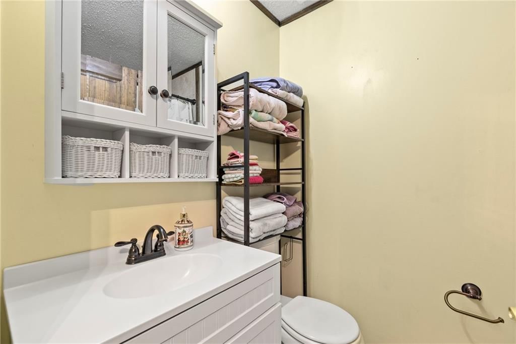 1303 Milwaukee Street — photo 19