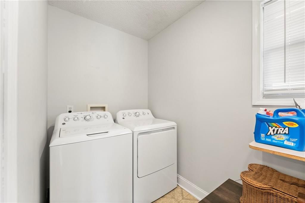 1303 Milwaukee Street — photo 24