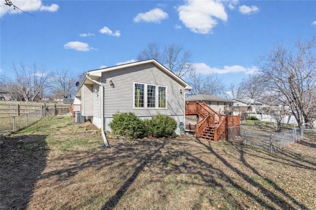 1303 Milwaukee Street — photo 30