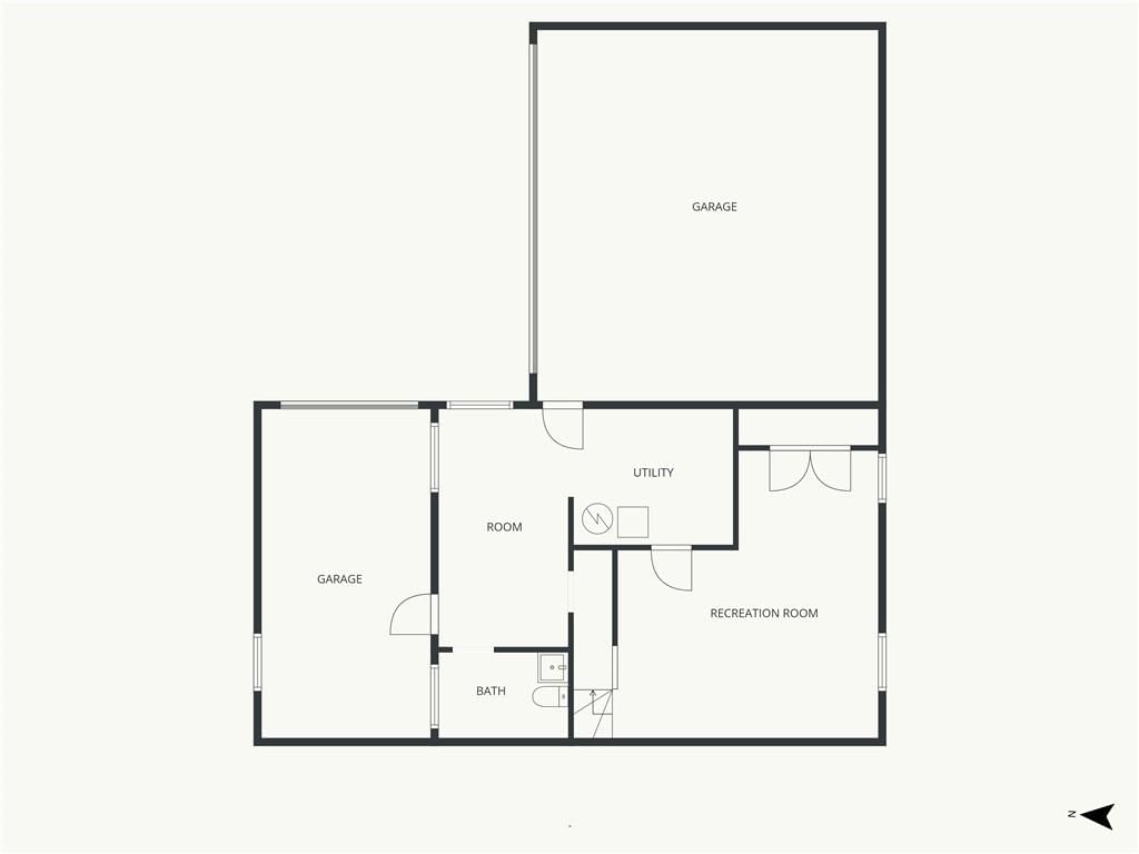1303 Milwaukee Street — photo 32