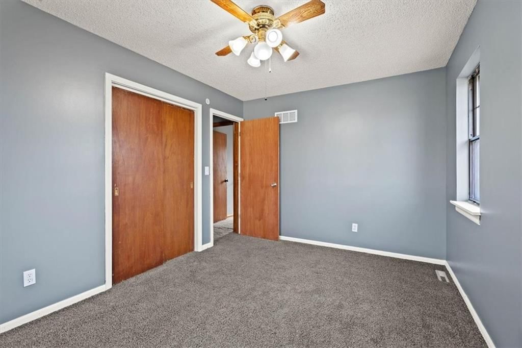 8401 STERLING Avenue — photo 22