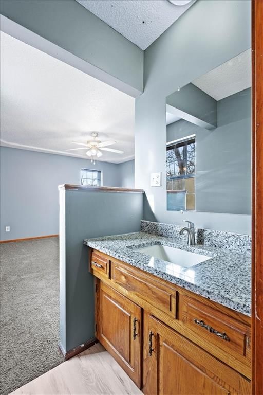8401 STERLING Avenue — photo 26