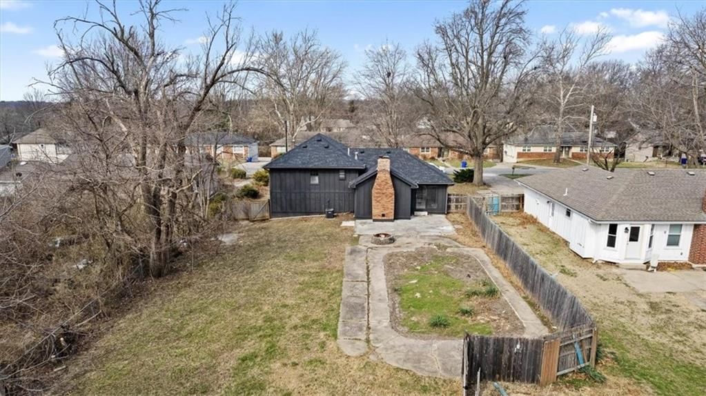 8401 STERLING Avenue — photo 41