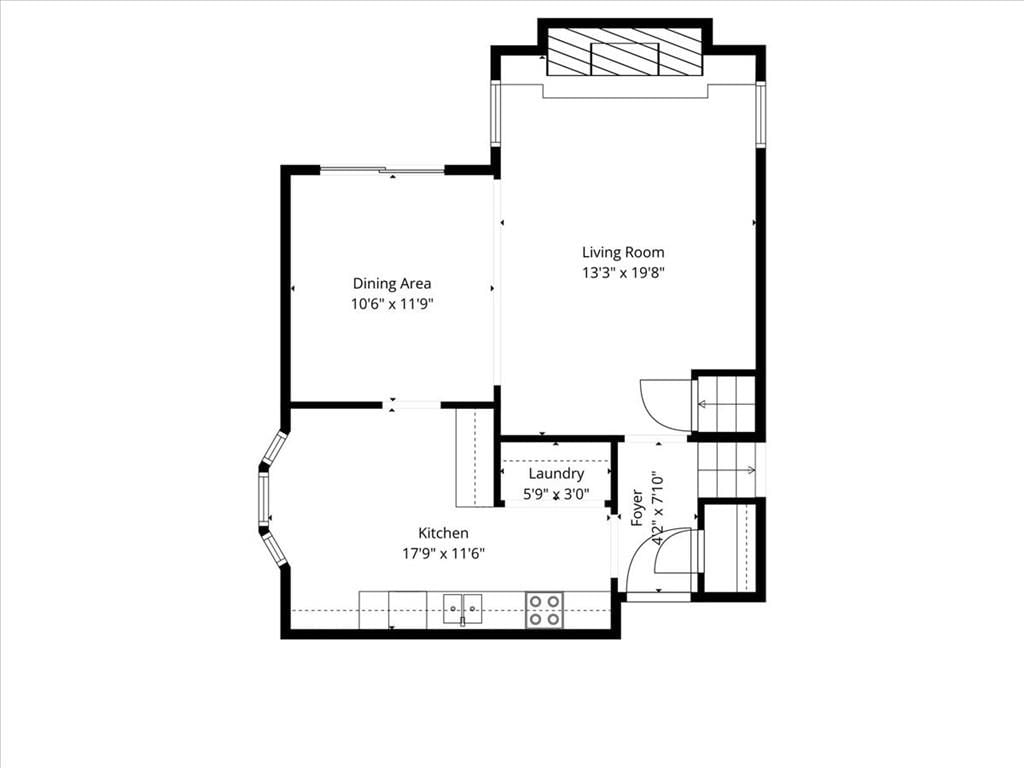 8401 STERLING Avenue — photo 44