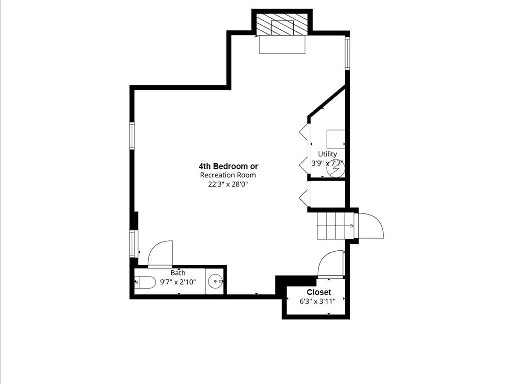8401 STERLING Avenue — photo 46