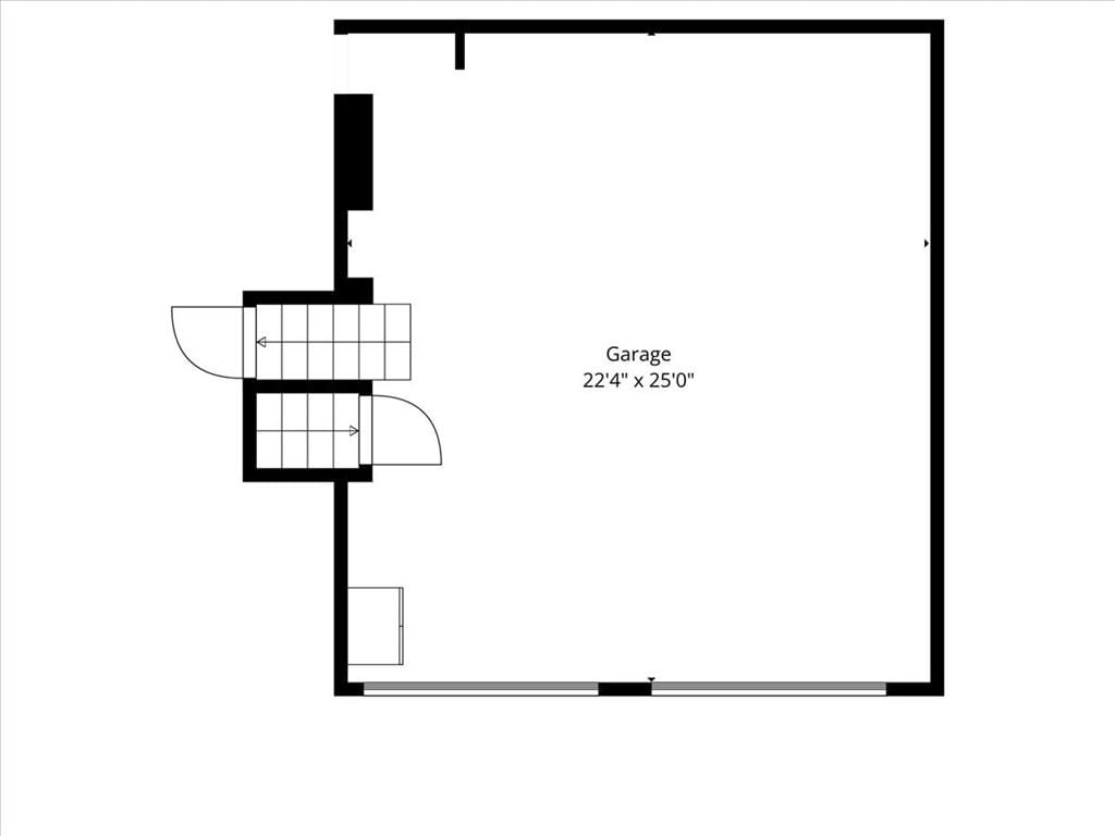 8401 STERLING Avenue — photo 47