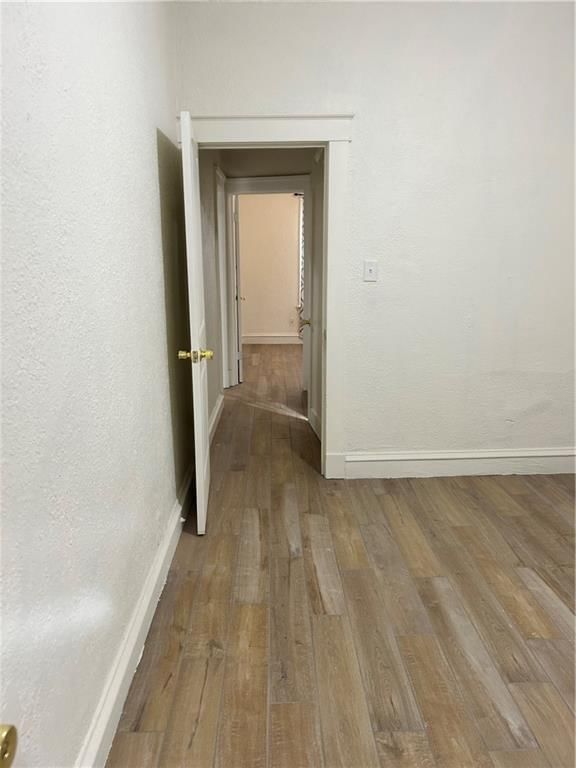 2326 Poplar Avenue — photo 4
