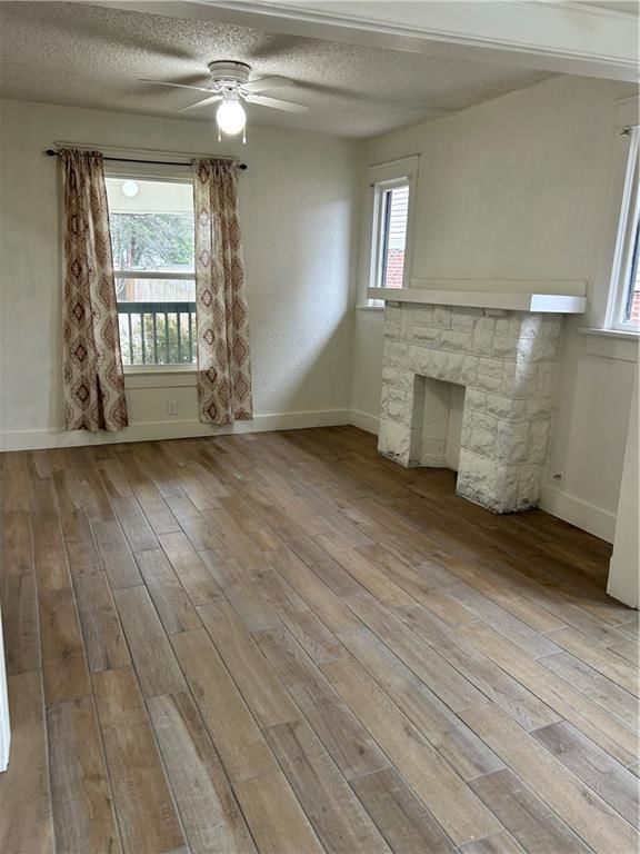 2326 Poplar Avenue — photo 5
