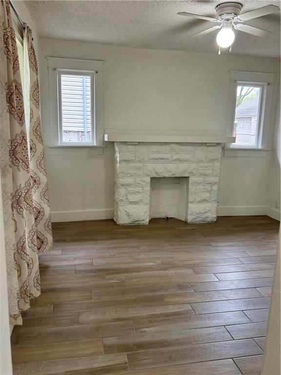 2326 Poplar Avenue — photo 6