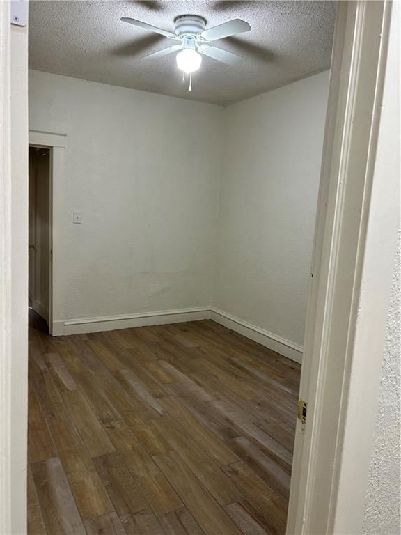 2326 Poplar Avenue — photo 10