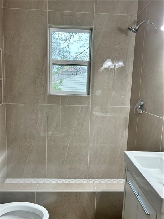 2326 Poplar Avenue — photo 12