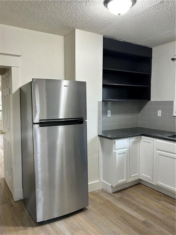 2326 Poplar Avenue — photo 17